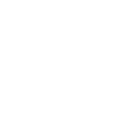 Công ty thành viên