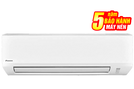 Daikin-FTC50NV1V-1-2.png