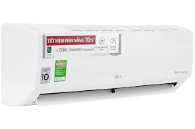 Dieu-hoa-1-chieu-Inverter-LG-2.jpg