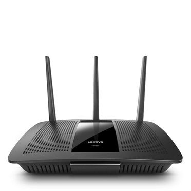 linksys-ea7500-010-2.png