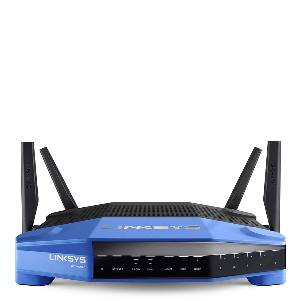 linksys-wrt1900-010-2.png