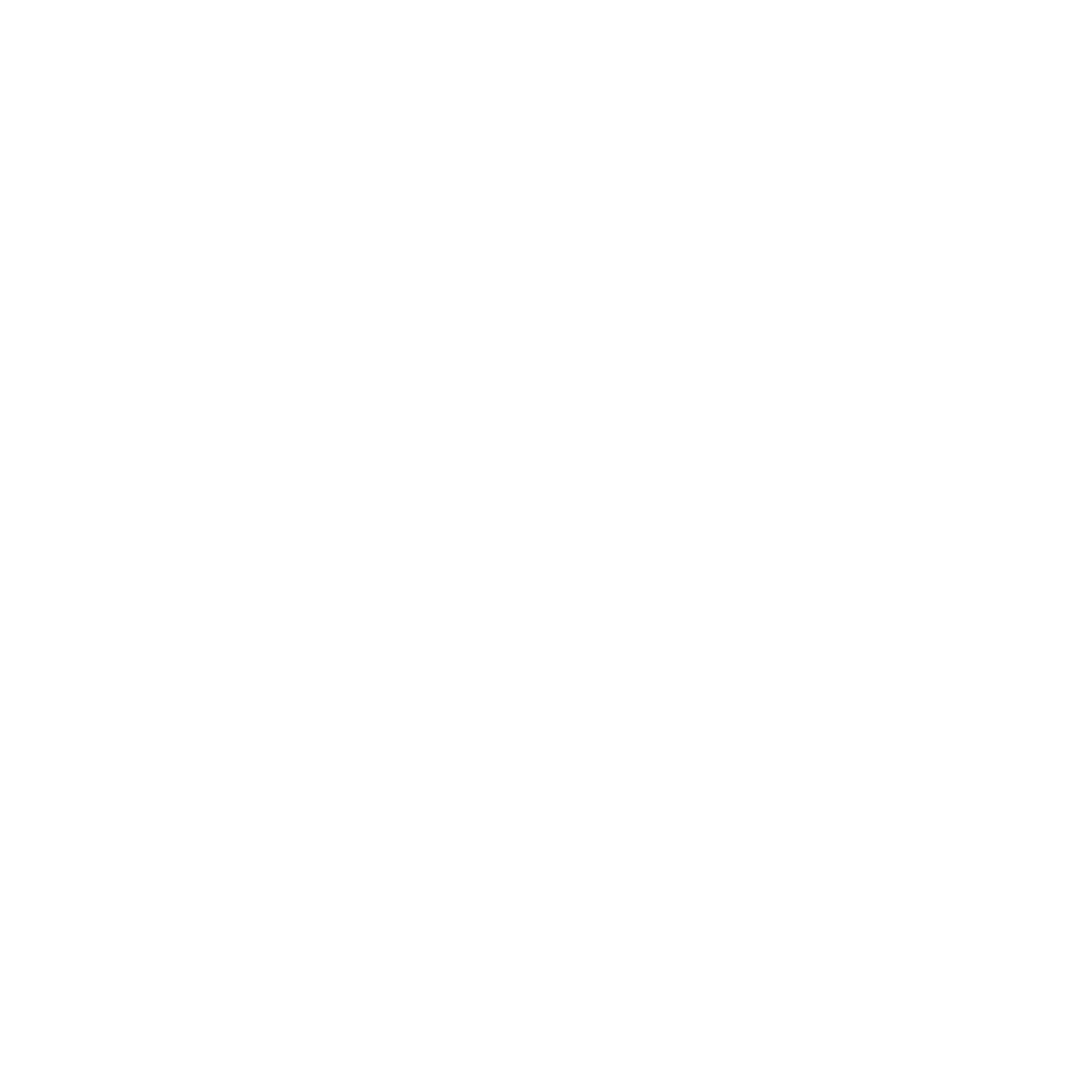 Logo Tân Tiến