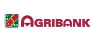 agribank