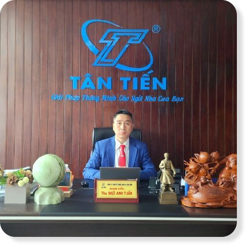CEO-Tan-Tien-Group