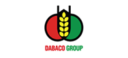 DABACO Group