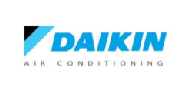 Daikin