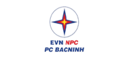 EVN Bắc Ninh