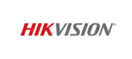 HIKVISION