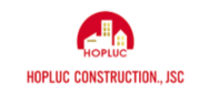 Hợp Lực Construction