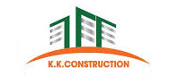 KH Construction