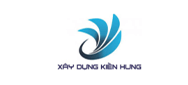 Xây dựng Kiến Hưng