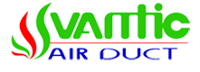 Vantic AirDuct