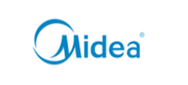 Midea