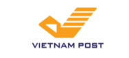 Vietnampost