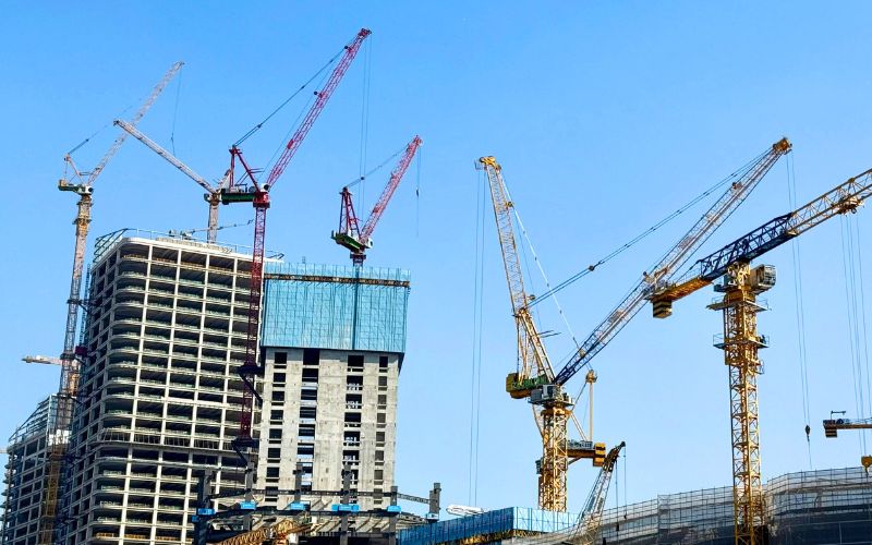 Tư vấn đấu thầu