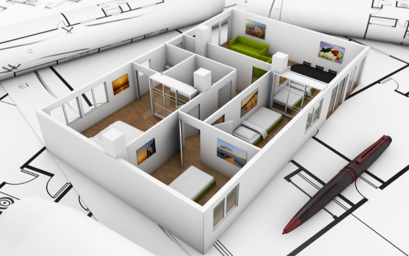 Tư vấn thiết kế