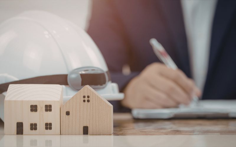 Giấy tờ pháp lý